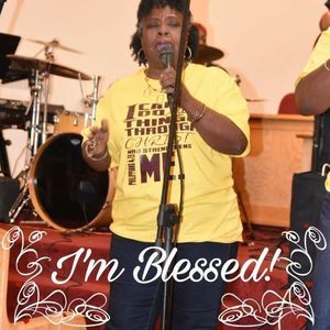 Meet your Posher, Bertha